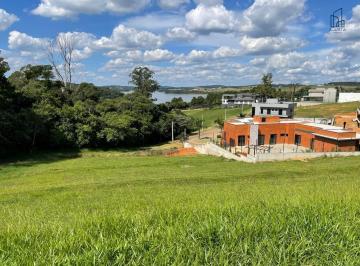 Terreno · 1146m² · Terreno para venda em Piedade de 1145.94m²
