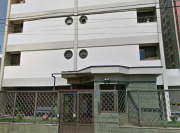 Apartamento · 80m² · 1 Quarto · 1 Vaga · Apartamento para venda em Cidade Alta de 80.00m² com 1 Quarto, 1 Suite e 1 Garagem