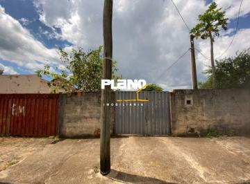 Casa · 40m² · 1 Quarto · 2 Vagas · Casa para alugar em Jardim Paulistano de 40.00m² com 1 Quarto e 2 Garagens