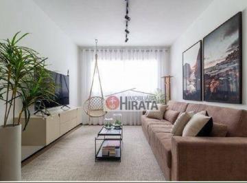 Apartamento · 99m² · 3 Quartos · 1 Vaga · Apartamento para alugar em Cambuí de 99.00m² com 3 Quartos, 1 Suite e 1 Garagem
