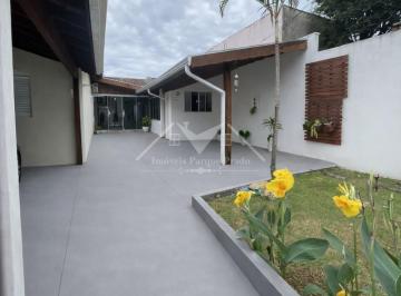 0 · casa à venda em Parque Jambeiro