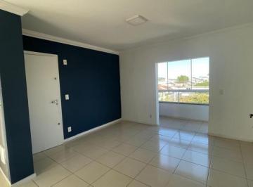 6f75852f1e40033f0e5668bdbba662fb.JPEG · Edificio residencial Porto Seguro