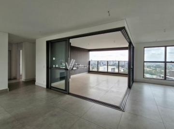 0 · apartamento à venda em Nova Campinas