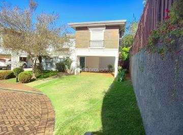 0 · casa para aluguel em Loteamento Residencial Barão do Café