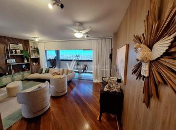 0 · apartamento à venda em Centro