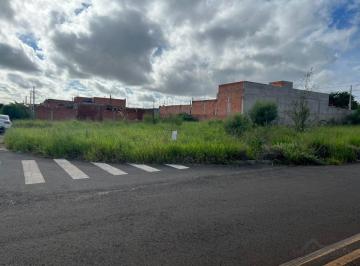 0 · Terreno à venda no Parque Bellaville em Hortolândia/SP