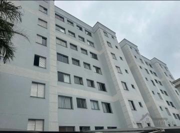 0 · Apartamento a venda no Morumbi em Paulínia/SP