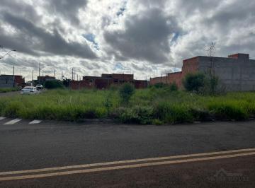 0 · Terreno à venda no Jardim Bela Vista em Hortolândia/SP