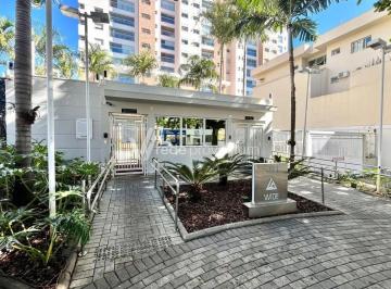 0 · Apartamento à Venda | 1 Suíte | 1 Vaga | Cambuí | Campinas/SP