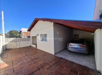 0 · casa à venda em Vila Georgina