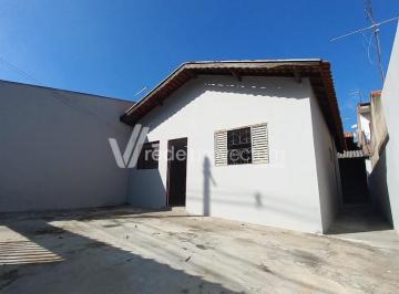 0 · casa à venda em Conjunto Habitacional Parque Itajaí