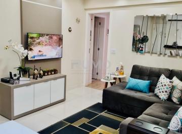 0 · apartamento à venda em Mansões Santo Antônio