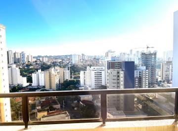 0 · Apartamento à venda ou Locação no Cambuí Campinas