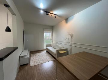 0 · apartamento à venda em Cambuí