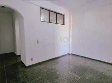 0 · apartamento à venda em Botafogo