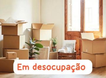 Apartamento · 65m² · 2 Quartos · 2 Vagas · Excelente apartamento no Bairro da Velha, com 02 quartos , sala, cozinha, lavação, churrasqueira, 02