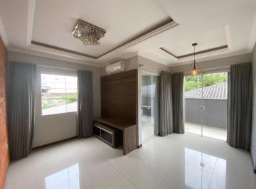 Apartamento · 65m² · 2 Quartos · 2 Vagas · Excelente apartamento no Bairro da Velha, com 02 quartos , sala, cozinha, lavação, churrasqueira, 02