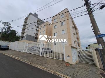 0 · apartamento para aluguel em Residencial Nova Era