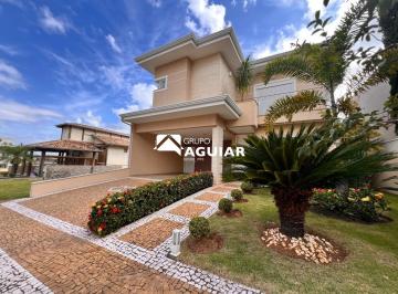 0 · Casa à venda no Portal do Jequitibá em Valinhos/SP