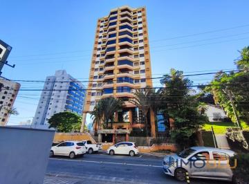 Apartamento · 150m² · 3 Quartos · 2 Vagas · APTO MOBILIADO COM MÓVEIS SOB MEDIDA ,PISCINA , CONTENDO 3 DORMITÓRIOS SENDO 1 SUÍTES , 2 VAGAS,  9°