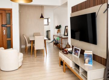0 · apartamento à venda em Pituba