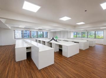 0 · sala á venda e para aluguel em Cidade Monções