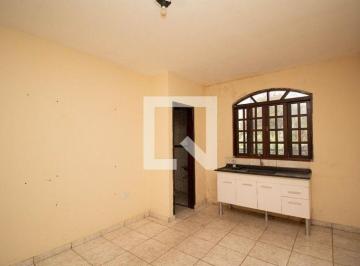 Casa · 120m² · 2 Quartos · 1 Vaga · Casa à Venda - Jardim Vista Linda, 2 Quartos,  120 m² - São Paulo
