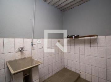 Casa · 120m² · 2 Quartos · 1 Vaga - QuintoAndar (Vendas 1) · Casa à Venda - Jardim Vista Linda, 2 Quartos,  120 m² - São Paulo