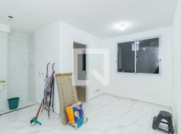 Apartamento · 35m² · 2 Quartos · Apartamento à Venda - Piqueri, 2 Quartos,  35 m² - São Paulo