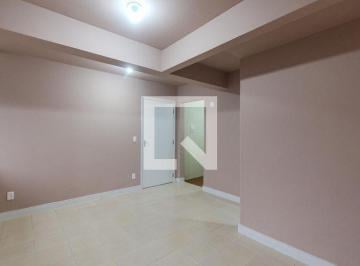 Apartamento · 38m² · 1 Quarto · Apartamento à Venda - Cidade Baixa, 1 Quarto,  38 m² - Porto Alegre