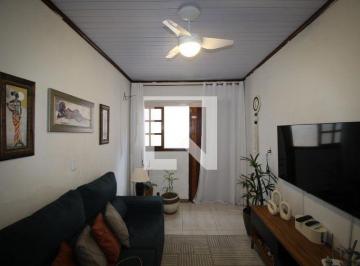 Casa · 168m² · 2 Quartos · 1 Vaga · Casa à Venda - Rubem Berta, 2 Quartos,  168 m² - Porto Alegre