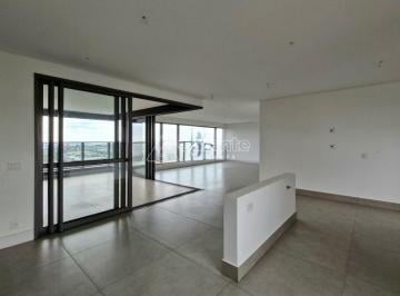 0 · Apartamento para locação no bairro Cambuí