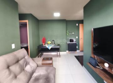 0 · apartamento à venda em Fundação da Casa Popular