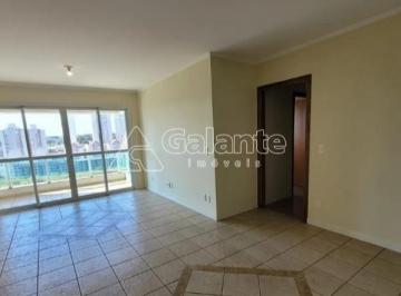 0 · Apartamento a venda e locação com 04 quartos no bairro Mansões Santo Antônio