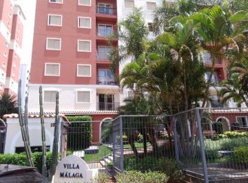 0 · apartamento para aluguel em Vila Nova