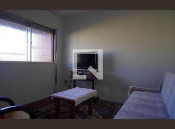 Casa · 110m² · 3 Quartos · 1 Vaga · Casa à Venda - Rubem Berta, 3 Quartos,  110 m² - Porto Alegre