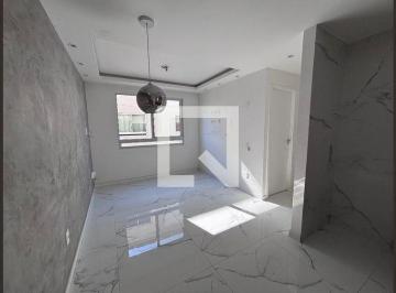 Apartamento · 40m² · 2 Quartos · 1 Vaga · Apartamento à Venda - Recreio, 2 Quartos,  40 m² - Rio de Janeiro