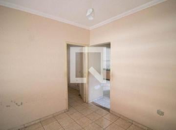Casa · 124m² · 1 Quarto · 2 Vagas · Casa à Venda - Casa Verde Alta, 1 Quarto,  124 m² - São Paulo
