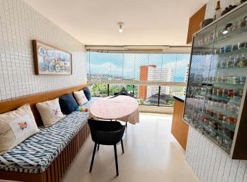 0 · apartamento à venda em Armação