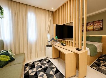 0 · apartamento para aluguel em Pinheiros