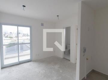 Apartamento · 33m² · 1 Quarto · Apartamento à Venda - Vila Mazzei, 1 Quarto,  33 m² - São Paulo
