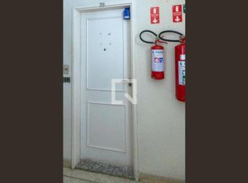 Apartamento · 42m² · 1 Quarto · 1 Vaga · Apartamento à Venda - Cambuí, 1 Quarto,  42 m² - Campinas
