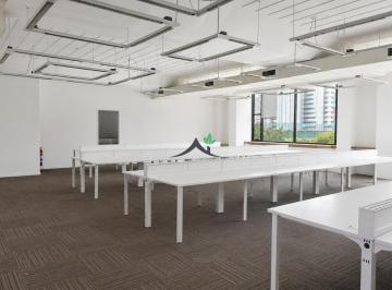 0 · sala para aluguel em Cidade Monções
