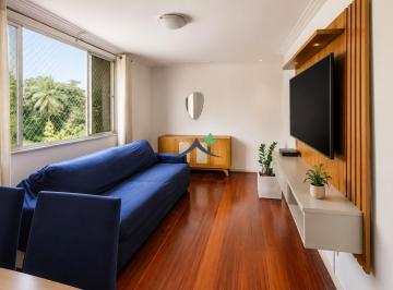 0 · apartamento à venda em Federação
