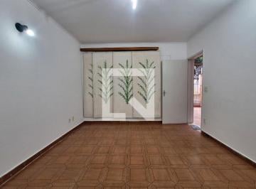 Casa · 143m² · 3 Quartos · 3 Vagas · Casa à Venda - Jardim, 3 Quartos,  143 m² - Santo André