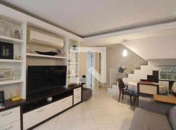 Casa · 181m² · 3 Quartos · 2 Vagas · Casa à Venda - Freguesia , 3 Quartos,  181 m² - Rio de Janeiro