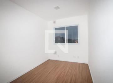 Apartamento · 37m² · 2 Quartos · Apartamento à Venda - Jardim Miriam, 2 Quartos, 37 m² - São Paulo