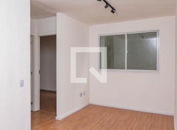 Apartamento · 45m² · 2 Quartos · Apartamento à Venda - Jardim Imperador, 2 Quartos,  45 m² - São Paulo