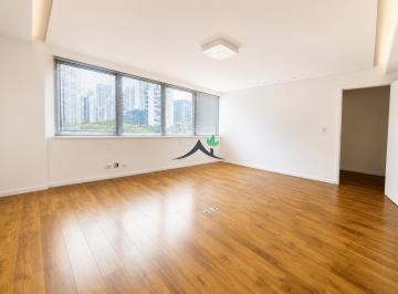 0 · sala á venda e para aluguel em Cidade Monções