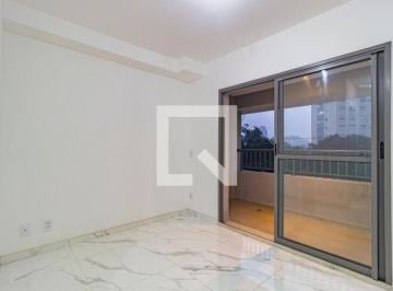 Apartamento · 24m² · 1 Quarto · Apartamento à Venda - Mooca, 1 Quarto,  24 m² - São Paulo